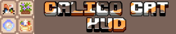 logo wide