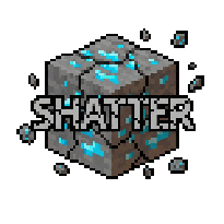 Shatter
