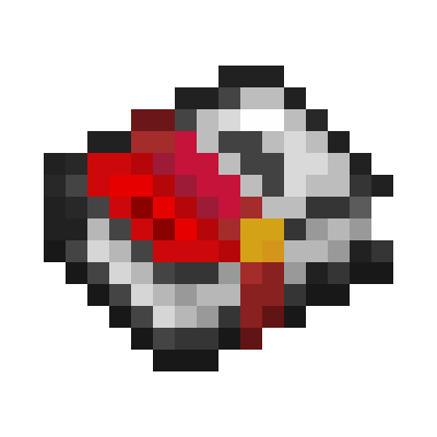 Magnetic Enchantment