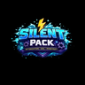Silent Pack
