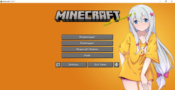 Silent Pack — screenshot 3