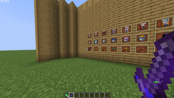 Silent Pack — screenshot 5