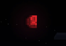 Blood Night