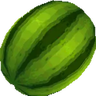 IEATDIRT_1