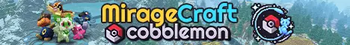 __mc_server_banner__