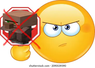 AMAM VillagersRestricted