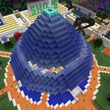 AddstarMC Official