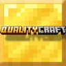 QualityCraft