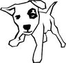 Modrinth profile picture for @Lasagne