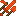 Copper Is Useful Now