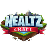 Healtz Craft | Brasil