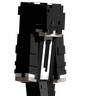 l4glegende