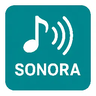 Sonora