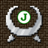 BewitchmentJEI