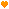 Orange Absorption Hearts