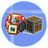 Create Immersive Aircrafts Andesite Chests Compat