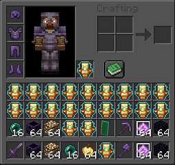 TotemFlash — screenshot 2