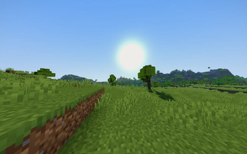 HSN-Shaders — screenshot 6