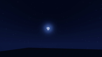HSN-Shaders — screenshot 3