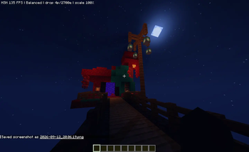 HSN-Shaders — screenshot 5