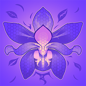 Project Iris Event