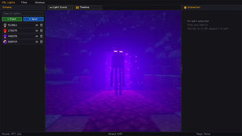 Enderman