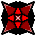 MineBlox64