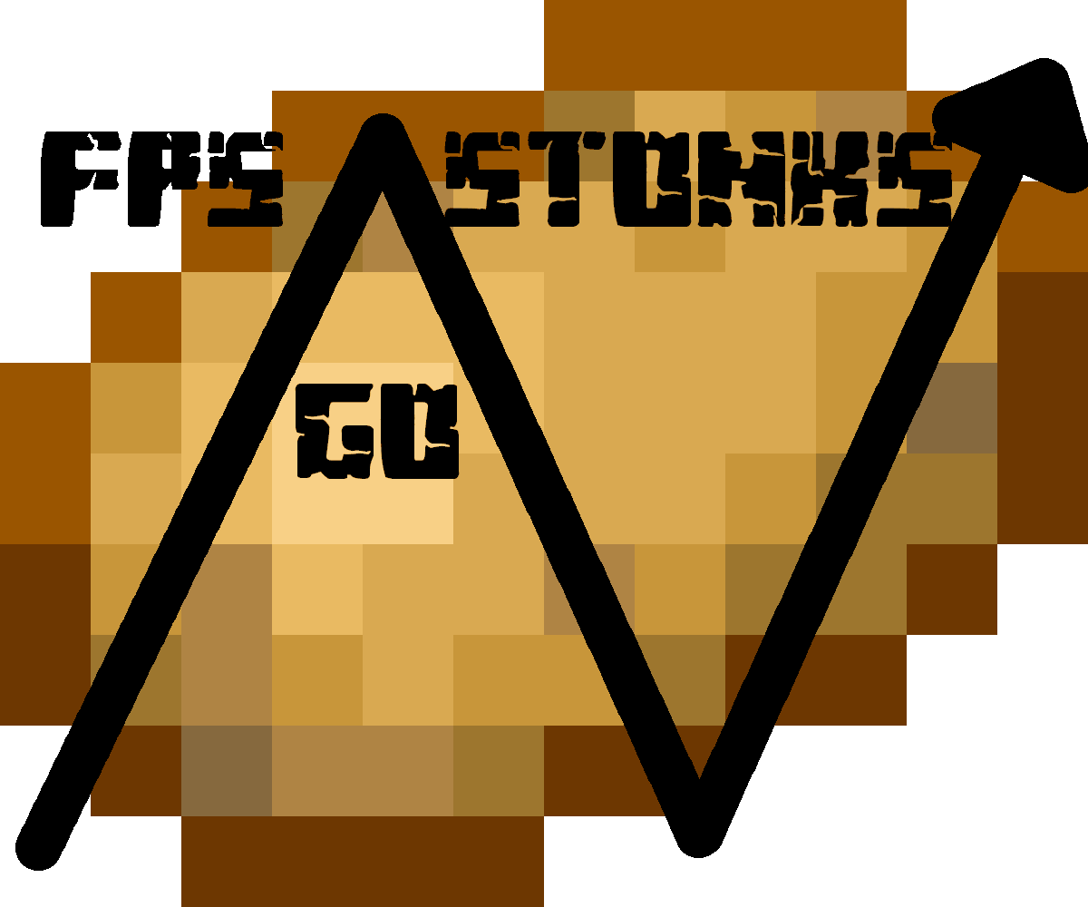 Totally Optimised Minecraft Modpack