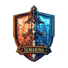 Icon for Semarina
