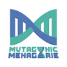 Mutagenic Menagerie