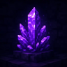 Icon for Amethix Team