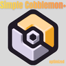 Simple Cobblemon+