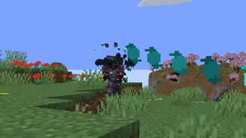 Sonic Cannon 2