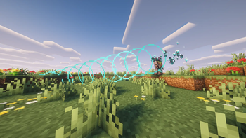 Sonic Cannon 1