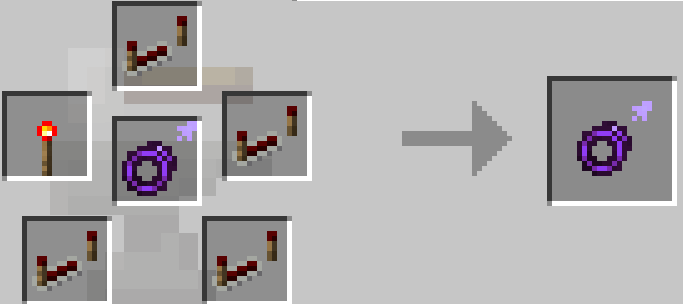 Auto Device Modifier
