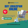 WheretoBuyLorazepamOnline