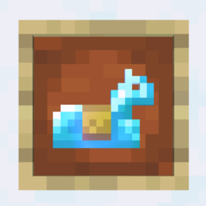 Geeon's Enchantments