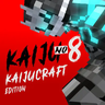 Kaiju-Craft