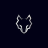 Darkwolf