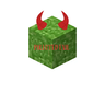 Icon for TRI-WORKS