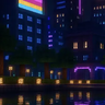 Ritz_Creator