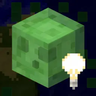 Slime chunk: Spawn-Proof