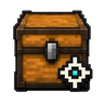 Storage Tracker