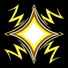 Icon for Light