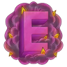 EnchantedMC