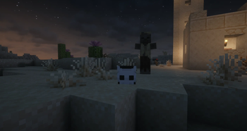 ReviveSystem