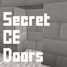 Secret CE Doors