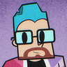 Modrinth profile picture for @warwick