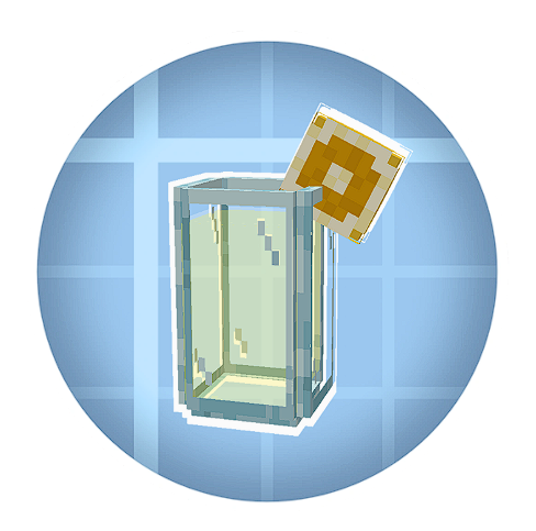 Create Limonata