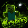 Kryovox